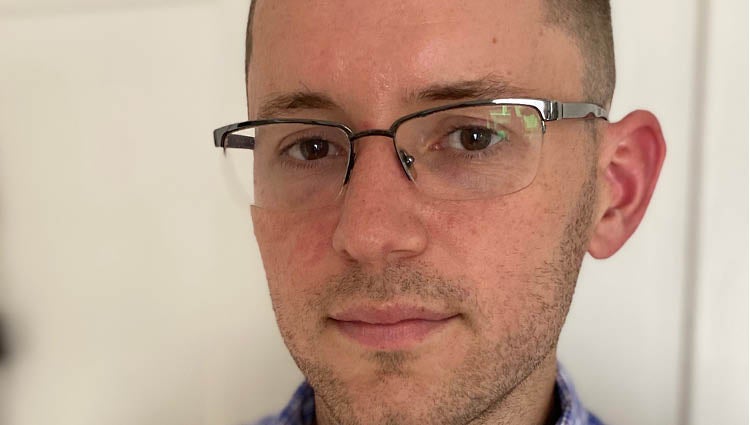 Kevin MacDonnell:  ‘Aesthetics in the Enlightenment Anthropocene’