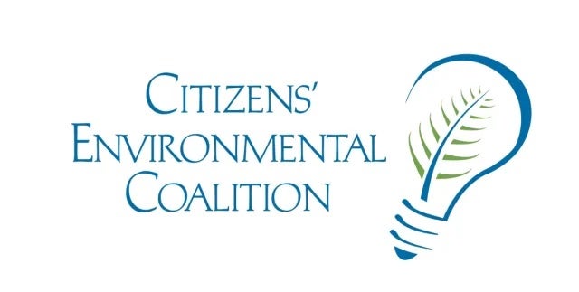 Citizen's Environmental Coalition