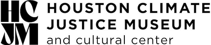 Houston Climate Justice Museum