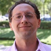 Dominic C. Boyer